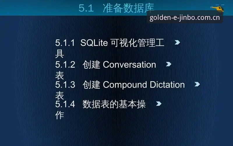 金博娱乐电竞数据API使用技巧最新动态，v2.3.5版本带来哪些实战变化？