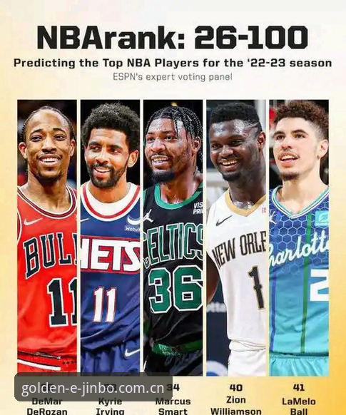 雷·肯尼迪入围利物浦最伟大球员第36位，一段被低估的红军传奇最新动态