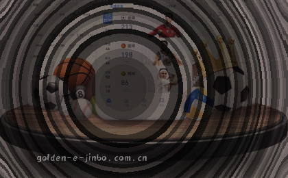 黄昏暗影 神秘人物 凝视画面